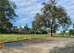 lot for sale in havila fiinvest, mission hills, antipolo city