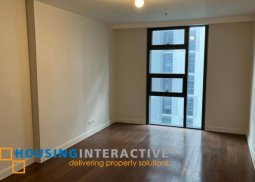 3br unit in arbor lanes