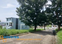 lot for sale in havila filinvest, highlands pointe, rizal