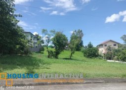 lot for sale in havila filinvest, highlands pointe, taytay, rizal