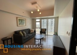 for lease 2 bedroom unit - the veranda