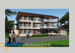 modern house and lot for sale in ayala alabang village