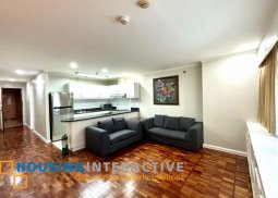 for rent 2 bedroom - classica tower