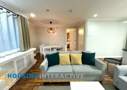 for rent 2 bedroom in classica tower