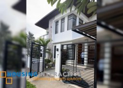 house and lot for sale in southfield settings, calamba, laguna