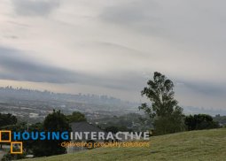 lot for sale in havila filinvest, highlands pointe, taytay, rizal