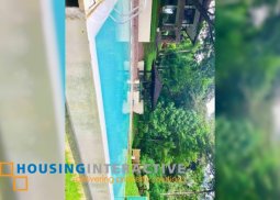 lot for sale in forest farms, havila filinvest