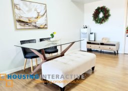 for rent 1br - the sandstone at portico