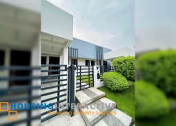 house for sale in bf bayanihan, paranaque