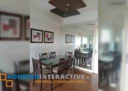 for rent 2br in one rockwell