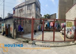 lot for sale in rizal makati city (taguig city)