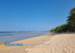 private resort in calatagan batangas