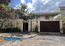 house and lot for sale in east greenhills subdivision, muntinlupa city