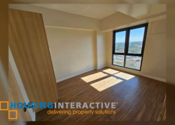 for rent 1 bedroom - viento at cerca