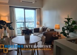 for sale: 1br for sale in shang salcedo place