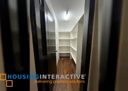 2-storey house and lot for lease in valle verde 3, pasig city