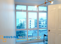 1br unit for sale in melbourne residences