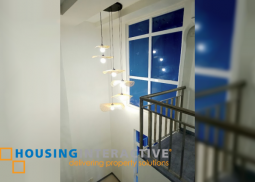 1br unit for lease in melbourne residences