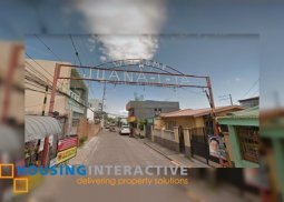 3-storey house and lot for sale in binan, laguna