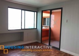 for sale: 3br unit for sale in pioneer highlands (tower 2)