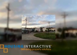 vacant lot for sale in cityland bulacan heights, bulacan
