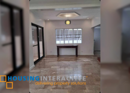 house for sale in tierra nueva village, alabang