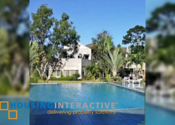 lot for sale in sun valley estate, antipolo city