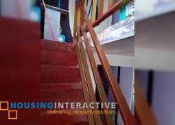 house for sale in greenland, cainta
