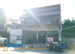 house and lot for sale in cainta, rizal