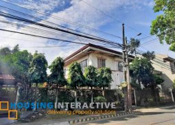 house and lot for sale in antipolo city