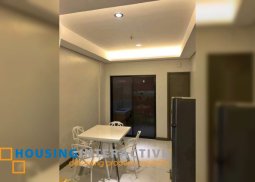 house and lot for sale in antipolo city