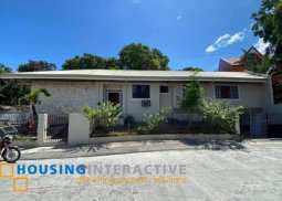 house for sale in countryside sunvalley, paranaque city