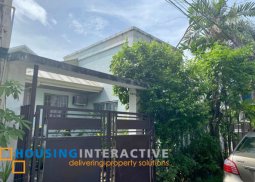 house and lot for sale in bacolod city, negros occidental