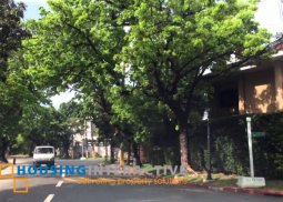 4br for rent in san lorenzo village, makati