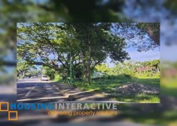 4br for rent in ayala alabang village, muntinlupa