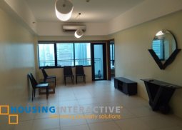 2br for rent in icon plaza, taguig
