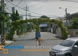 3br for rent in bel-air village, makati