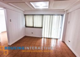 for rent - 2br condo unit in the shard mansion