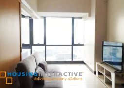 spacious 1br condo unit for rent at the greenbelt hamilton makati