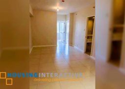 fully furnished 2br unit with parking for lease in 53 benitez