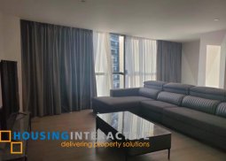 for sale: 1br unit in century spire makati