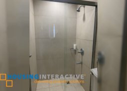 2br for rent in regent parkway, taguig
