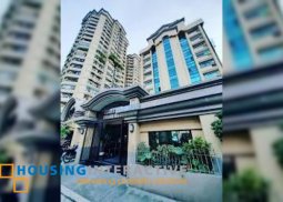 2br for rent in somerset mansions condominium, pasay
