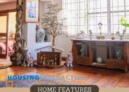 2-storey house for sale in ayala alabang village