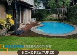 house for sale in ayala alabang village