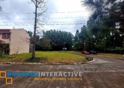 lot for sale in camella, mandalagan, bacolod city