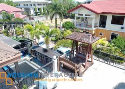 house and lot for sale in brgy. estefania, bacolod city, negros occidental