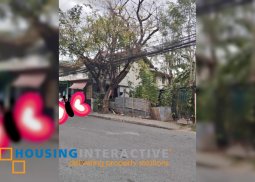 apartment for sale in cainta, greenpark