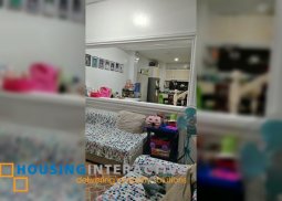 house for rent in antipolo city