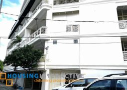 building for sale/rent in alabang zapote, paranaque